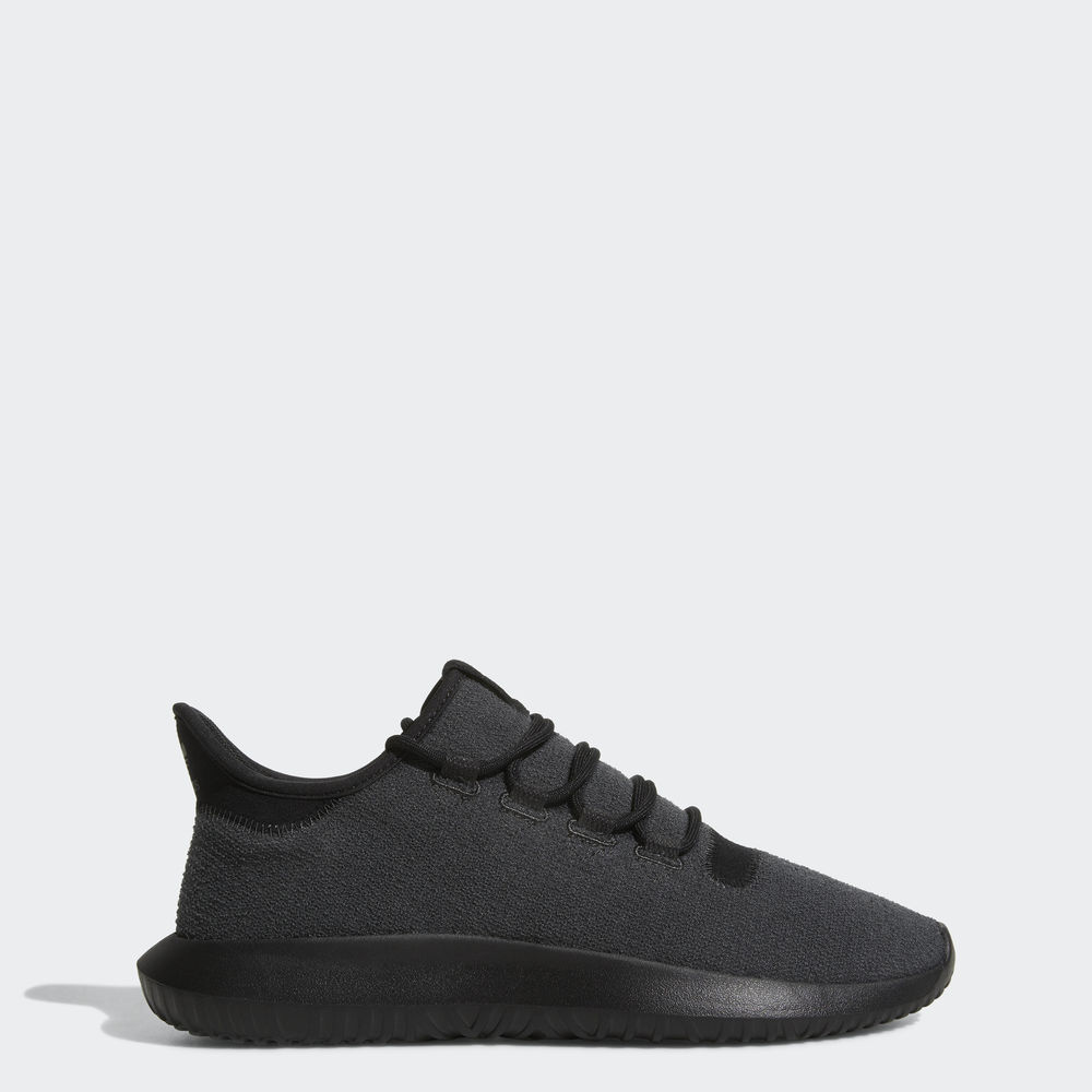 Adidas Tubular Shadow - Originals γυναικεια - Μαυρα,Μέγεθος: EU 36 – 54 2/3 (779NILOA)